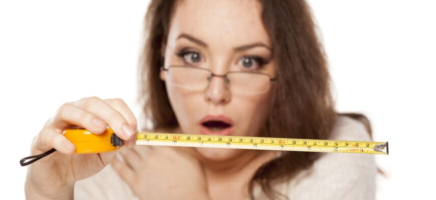 Penis enlargement methods pleasantly surprise women