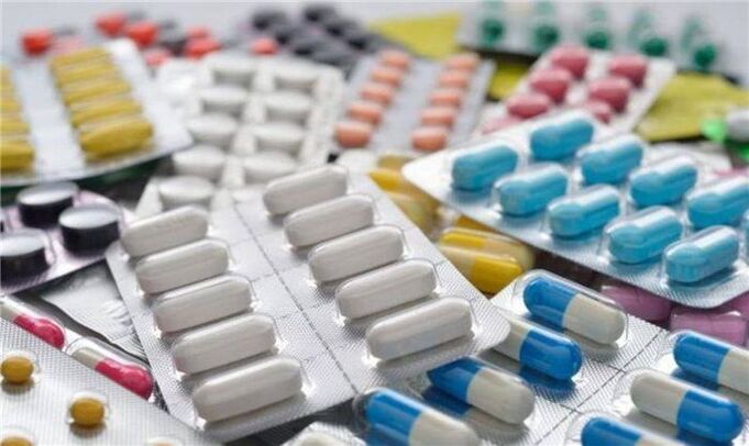 penis enlargement drugs