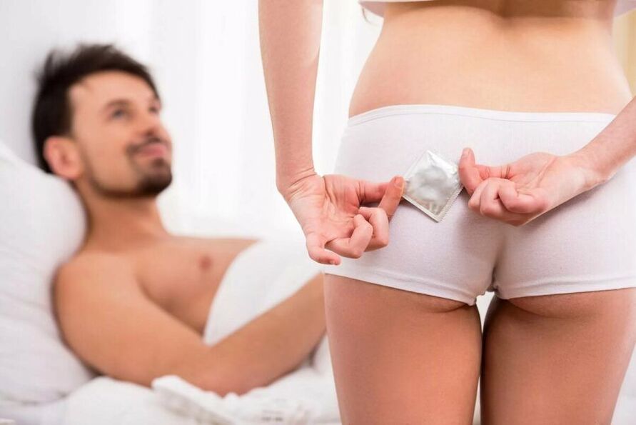 injections to enlarge the penis