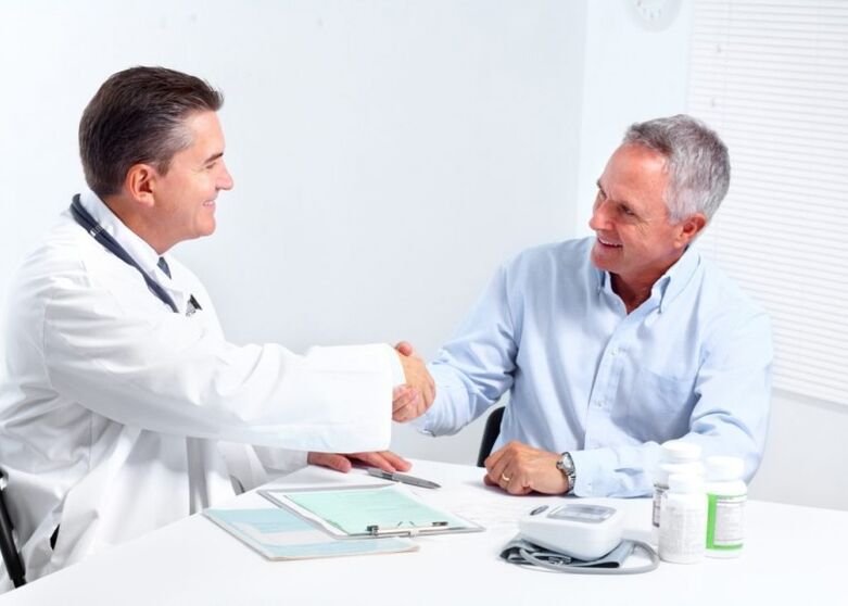 consult your doctor about penis enlargement methods