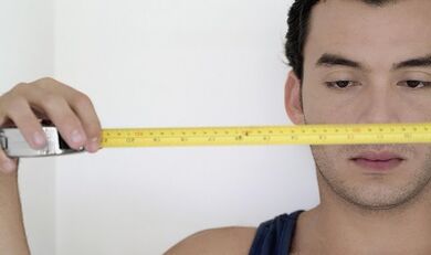 home penis enlargement methods