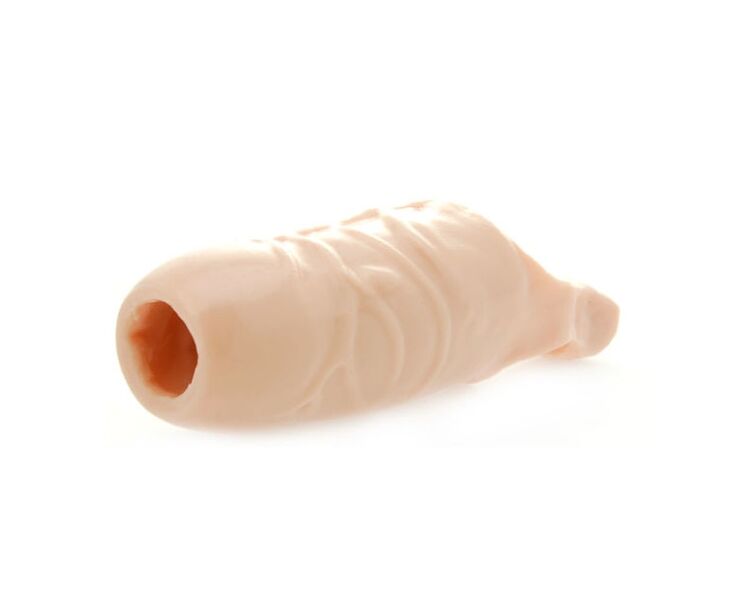 penis enlargement supplement