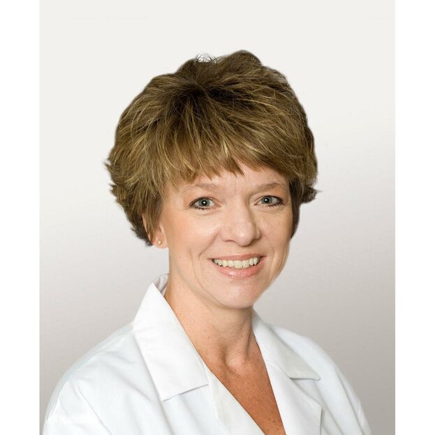 Doctor Plastic surgeon Maša